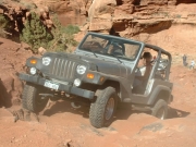 matt_up_the_rocky_hill_part_1