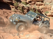 matt_up_the_rocky_hill_part_2