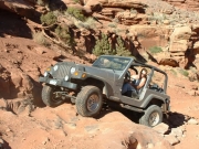matt_up_the_rocky_hill_part_3