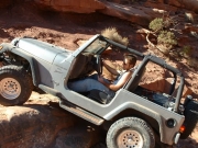 matt_up_the_rocky_hill_part_4