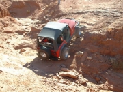 monica_in_a_ditch_part_2
