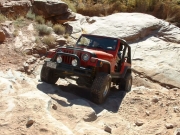 monica_on_rock_ledges_part_1