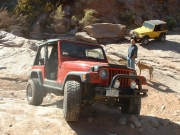 monica_on_rock_ledges_part_2