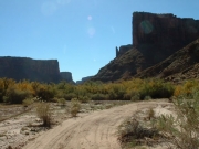 sandy_trail