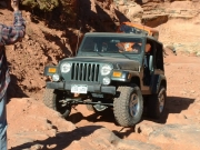 sean_driving