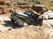 sean_on_rock_ledges