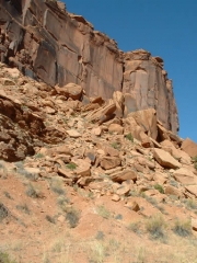 steep_canyon_walls