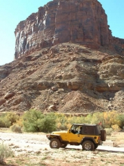 tom_and_big_scenery