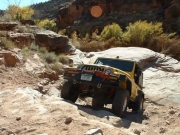 tom_on_rock_ledges
