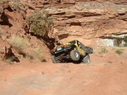 tom_up_the_rocky_hill_part_1