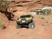 tom_up_the_rocky_hill_part_2