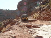 tom_up_the_rocky_hill_part_3