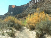 trail_in_sand