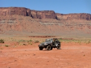andrew_in_scenery