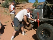 andrew_trail_damage