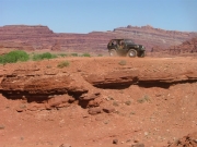 bob_s_in_scenery