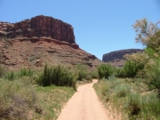 canyon_floor