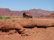 cheryl_in_scenery