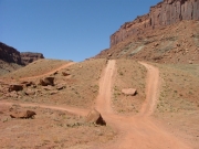 hill_is_closed