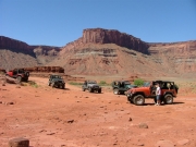 jeeps