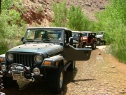 jeeps_in_the_creek