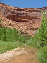 kane_creek