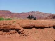 kendall_in_scenery