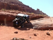kendall_on_a_hill