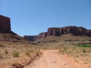 mesas