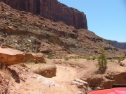 narrow_part