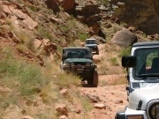 on_the_trail