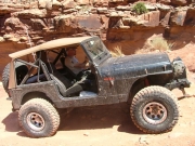 robert_on_the_trail