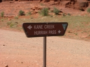 sign_at_the_trailhead