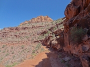 around_a_bend