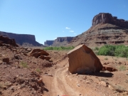 around_a_rock