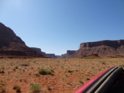 canyon_view