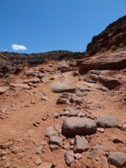 challenge_1_part_3