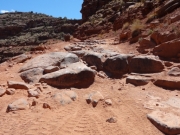 challenge_1_part_4