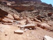 flex_rocks_part_1