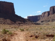 into_the_canyon