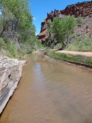 kane_creek