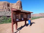 kiosk_part_1