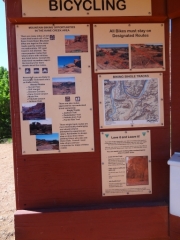 kiosk_part_2