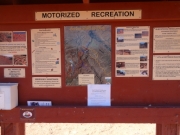 kiosk_part_3