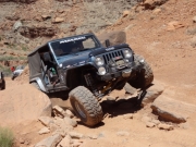 matt_on_the_flex_rocks_part_1