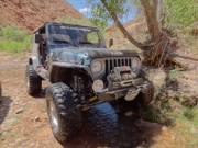 matt_on_the_trail