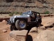 mike_on_the_poser_rocks_part_2