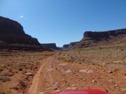river_rock