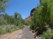 river_rocks