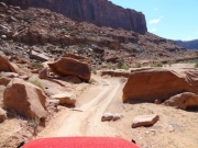 rocks_on_the_sides